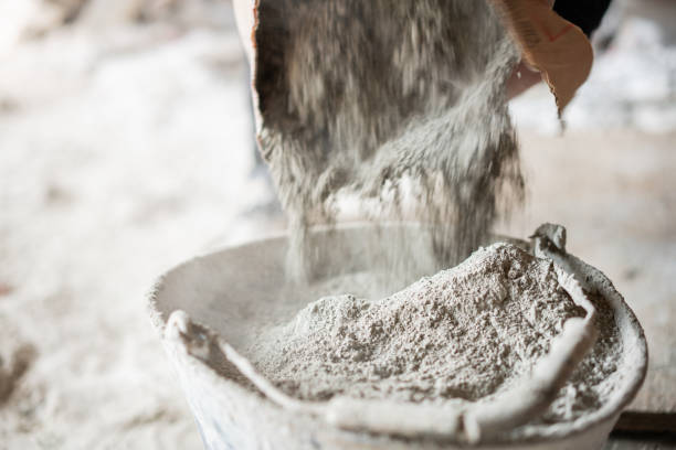 Best Concrete Sealing and Maintenance in Hazelwood, MO