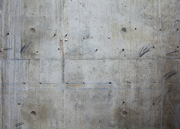  Hazelwood, MO Concrete contractor Pros